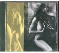 Williams, Tony - Native Heart