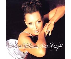 Williams, Vanessa - Star Bright