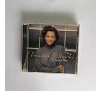 Williams Vanessa - The Sweetst Days