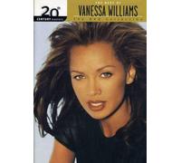 Williams, Vanessa - Vanessa Williams-20th Century [USA] [DVD]