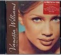 Williams, Vanessa - Way That You Love