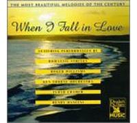 Williams - When I Fall in Love