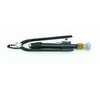 Williams WTC-11 Wire Twister and Cutter by Snap-on Industrial Brand JH Williams