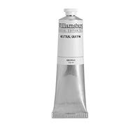 Williamsburg aceite 150ml gris neutro 6