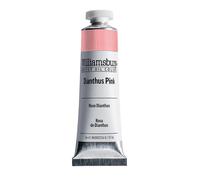 Williamsburg aceite 37ml del clavel rosado