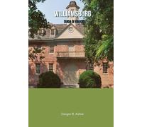 WILLIAMSBURG GUIDA DI VIAGGIO 2026: Itinerari di quartiere, siti storici, cultura gastronomica, itinerari locali e consigli da insider per esplorare il lungomare di Brooklyn