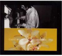 Williamson, Claude - Collaboration '93