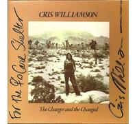 Williamson, Cris - Changer & The Changed