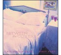 Williamson/Fure Between the Covers (CD) (Importación USA)