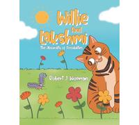 Willie and Lakshmi: The Absurdity of Possibilities