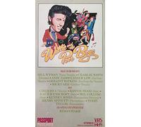 Willie And The Poor Boys (1985)