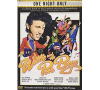 Willie And The Poor Boys [DVD]