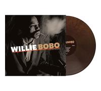Willie Bobo Dig My Feeling (CD) (Importación USA)