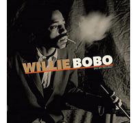 Willie Bobo - Dig My Feeling [Vinilo]