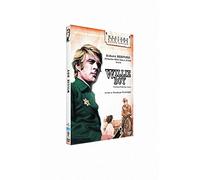 Willie Boy [Francia] [DVD]