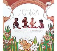 Willie Colon & Ruben Blades - Willie Colon & Ruben Blades - Siembra