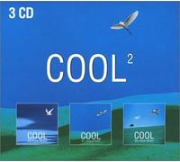 Willie Cook - Cool ²