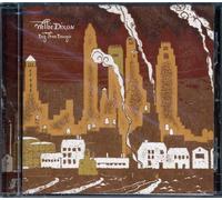 Willie Dixon - Big 3 Boogie