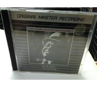 Willie Dixon - I Am The Blues