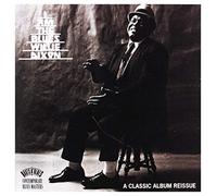 Willie Dixon - I Am The Blues