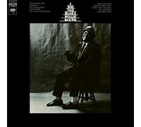 Willie Dixon - I Am the Blues [Vinilo]