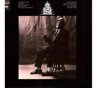 Willie Dixon - I Am The Blues [VINYL] [Vinilo]