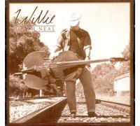 Willie Heath Neal - Willie Heath Neal