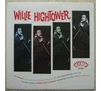 Willie Hightower - Golden Classics [Vinilo]