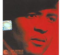 Willie Hightower - Same