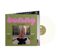 Willie J Healey - Bunny [Vinilo]