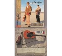 Willie & Lobo - Caliente
