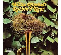 Willie Mitchell - Robbin's Nest [Vinilo]