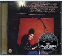 Willie Mitchell - Willie, Willie, Willie