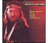 Willie Nelson - 20 Of The Best