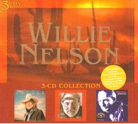 Willie Nelson - Best of: the Ultimate Collecti