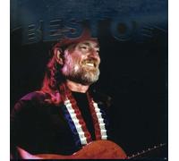 Willie Nelson - Best of Willie Nelson