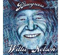 Willie Nelson - Bluegrass