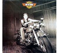 Willie Nelson - Born For Trouble [Vinilo]