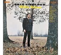 Willie Nelson - Both Sides Now