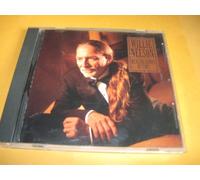 Willie Nelson - Healing Hands Of Time