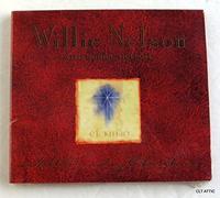 Willie Nelson - Hill Country Christmas