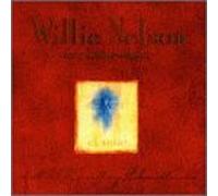Willie Nelson: Hill Country Christmas by Willie Nelson