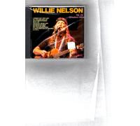 Willie Nelson - His 28 greatest hits