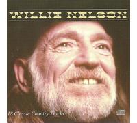 Willie Nelson - in o Away