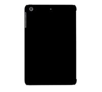 Willie Nelson - Just One Love