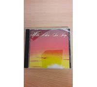 Willie Nelson - Love Songs