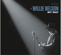 Willie Nelson - My Way