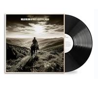 Willie Nelson - Oh What A Beautiful World [Vinilo]
