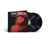 Willie Nelson - Phases And Stages (2 LP) [Vinilo]