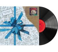 Willie Nelson - Pretty Paper [Vinilo]